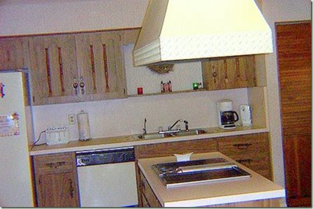 old_kitchen
