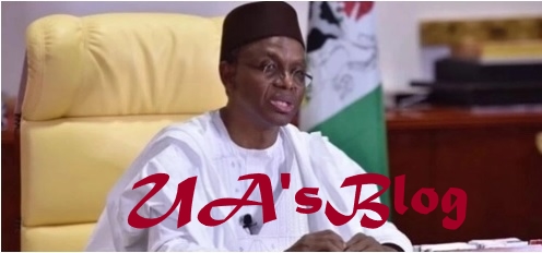 El-Rufai: I didn’t attack Bill Gates but there’s nothing wrong in doing so