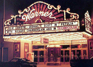 Warner Theater (1968)