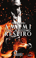 http://bookheartblog.blogspot.com/2019/01/recesioneamami-fino-allultimo-respiro.html