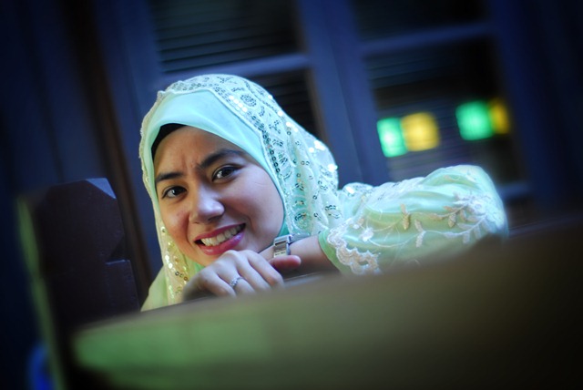 DSC_8036 copy