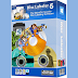 Disk Labeler Deluxe Gold 6.2.138.0 With Reg Key Is Here 