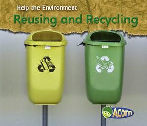 http://www.mpmschoolsupplies.com/p-33897-help-the-environment-book-set-of.aspx