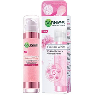 Sakura-white-pinkish-radiance-ultimate-serum