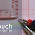 CAD Touch Pro v5.0.6 Apk (Paid)