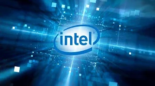 ‘AI For All’ Initiative—Intel and CBSE