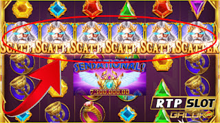 MENANG SLOT ONLINE