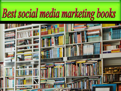 Best social media marketing books for beginners