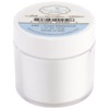 ECD Silk Microfine Cool Diamond