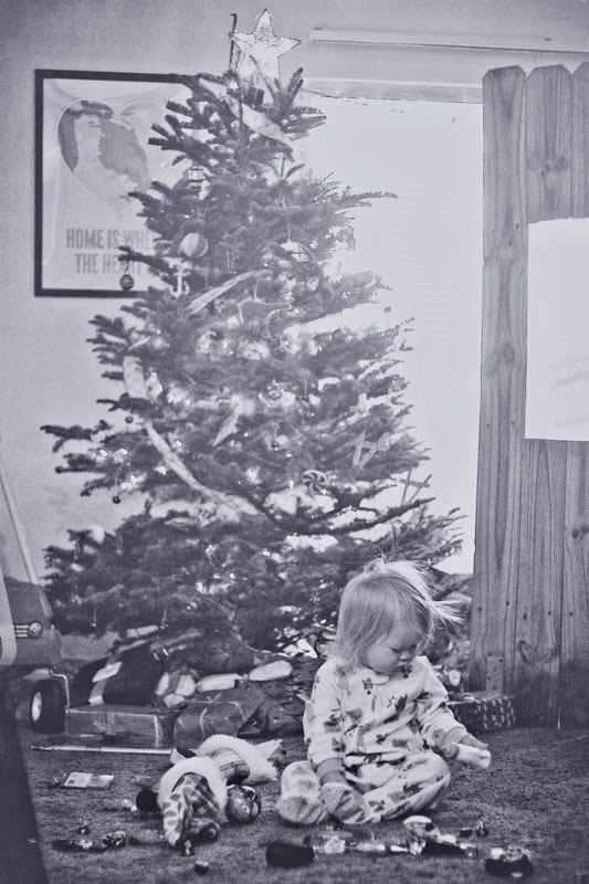 christmas_morning_austin_texas