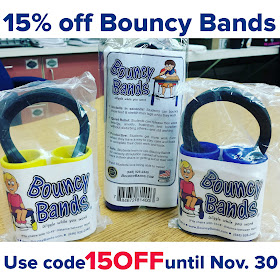 http://bouncybands.com/index.php?main_page=index&cPath=1