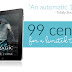 99c SALE!!! A Love So Tragic By Stevie J. Cole