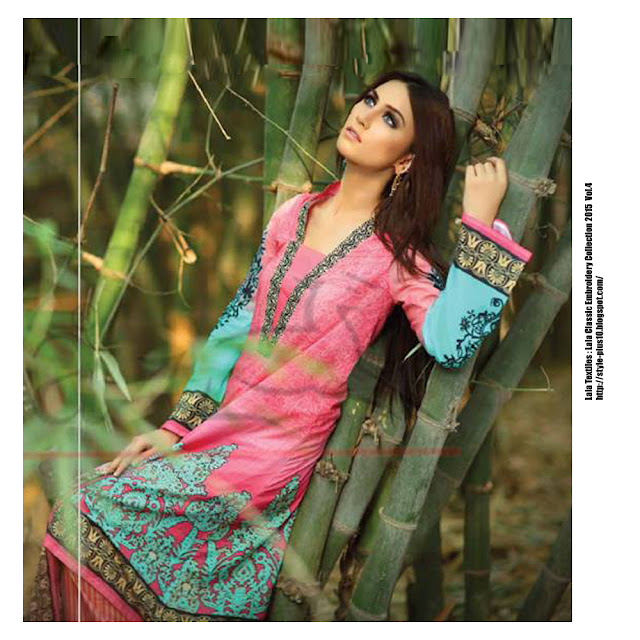 lala-classic-embroidery-collection-2015-by-lala-textile