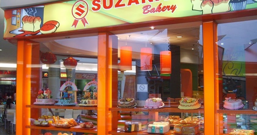 Harga kue ulang tahun suzana surabaya  Informasi Daftar 