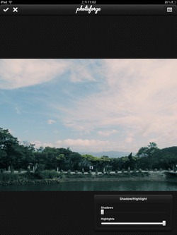 photoforge2-08