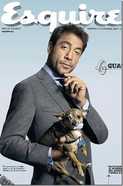 1406546112492550a32effc1.95877256-12bardem