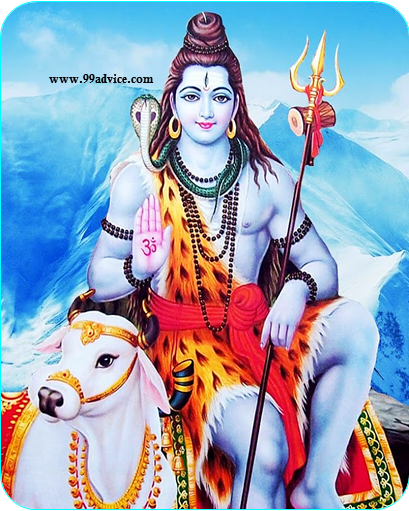 Shivratri