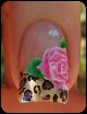 http://nintheavintagerose.blogspot.com/2014/02/leopard-print-and-roses.html