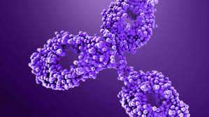 Biosimilars Market