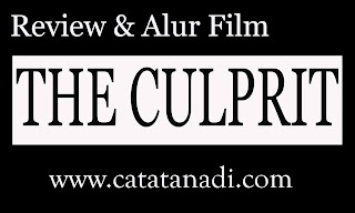 Review dan alur film The Culprit (2019)