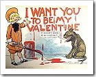 Buster_Brown_valentine