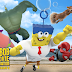 Download Film Spongebob Out Of Water 720p