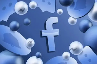 facebook survey strategies