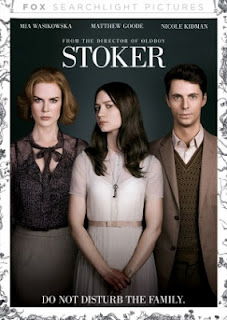 stoker 2013 hdrip مترجم 