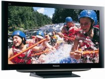 Panasonic Viera TH-50PZ85U 50 1080p Plasma HDTV