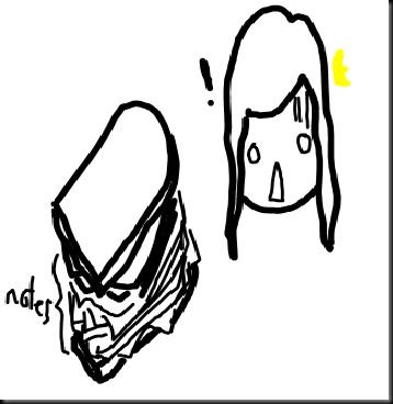 sandwich