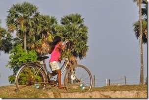 Cambodia Kep 140306_0095-001