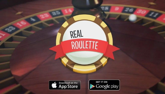 Tips Menang Main Roulette Indonesia dari Ahlinya