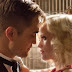 Robert Pattinson diz que chorou em cenas de sexo com Witherspoon