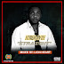 [Music]: KingPayne - Straight (Mixed by lion heart)