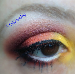 eye_makeup_look_sultry_sunset