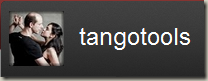 TangoTools