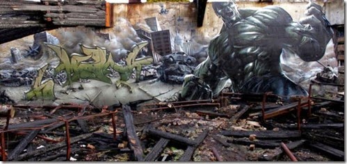 seniman jalanan Smug_bursa_Info_Blogspot_Com (16)
