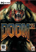 Doom 3