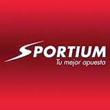 sportium sorteo dos entradas vip barcelona vs betis 4 abril blog jrvm