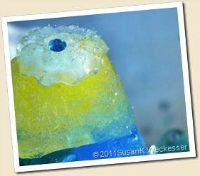 colored ice 4