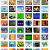 Free Flash Games For Your Website or Blog