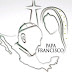 El Papa Francisco oficiará misa en Ecatepec el 14 de febrero de 2016