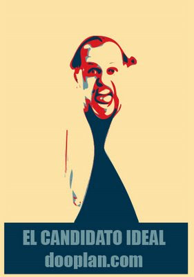 candidato dooplan