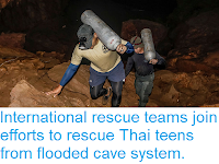 https://sciencythoughts.blogspot.com/2018/06/international-rescue-teams-join-efforts.html