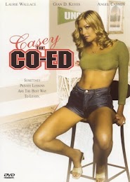 Casey the Co-Ed (2004)