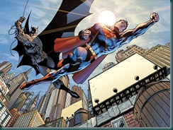 Batman__Superman1