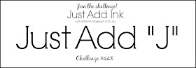 http://just-add-ink.blogspot.com/2019/03/just-add-ink-448just-add-j.html