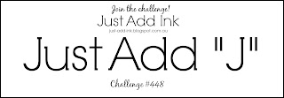 http://just-add-ink.blogspot.com/2019/03/just-add-ink-448just-add-j.html