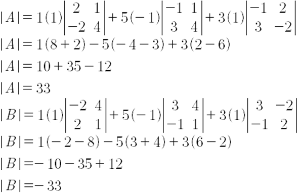 clip_image081