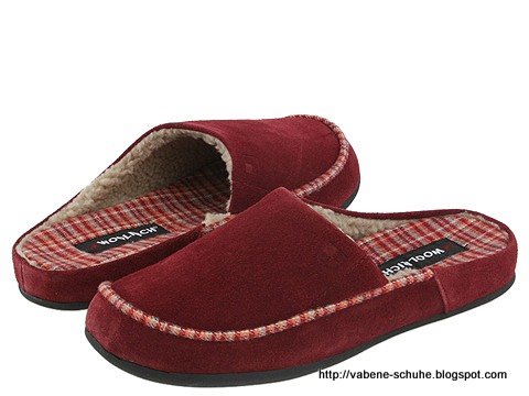 Vabene schuhe:vabene-243599